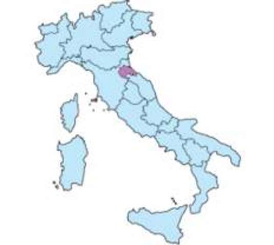 Siglo VI hasta finales del siglo VII