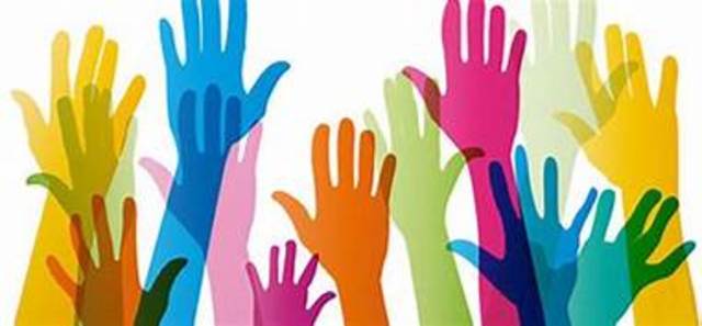 PENSAMIENTO DEMOCRÁTICO