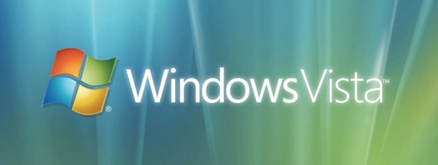 Windows Vista