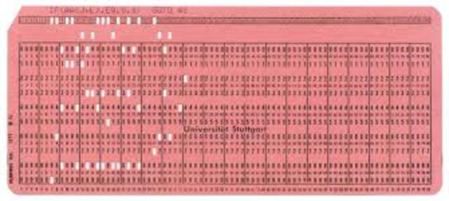 SEGUNDA GENERACIÓN DE COMPUTADORES