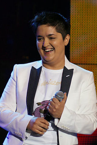 Перемога Сербії!