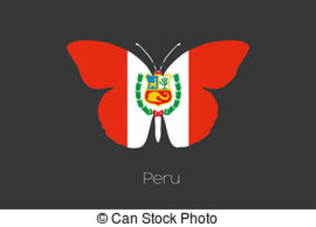 independencia de Perú