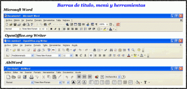 Steve Wozniak y Steve Jobs