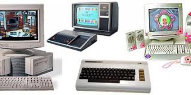 Lo que hoy conocemos como Ancho de banda es la cantidad de bits que puede transportar por unidad de tiempo.