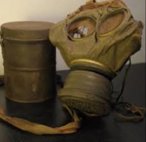 Plinio el Viejo (23 – 79 d.C.)