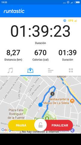 8'27 km