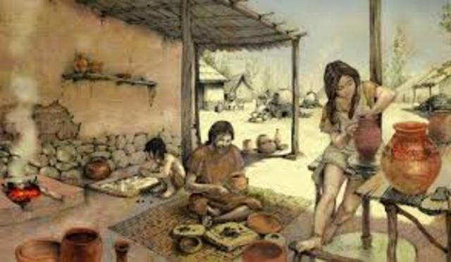 Tratado sobre las enfermedades de los trabajadores