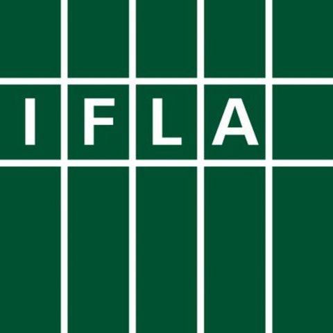 Nace la IFLA