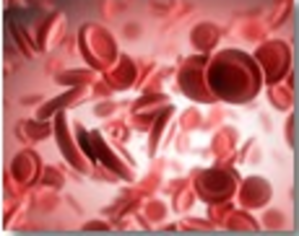 Karl Landsteiner discovered the Rh protein