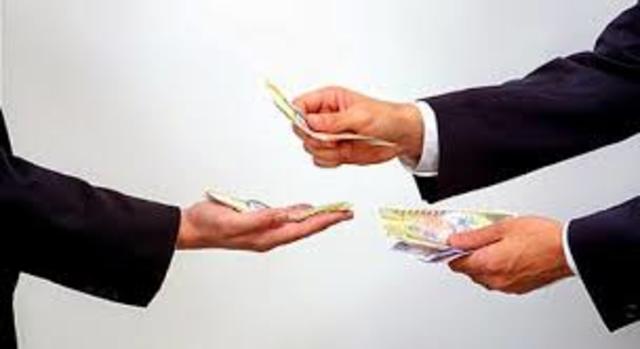 Primera ley de indemnización al trabajador