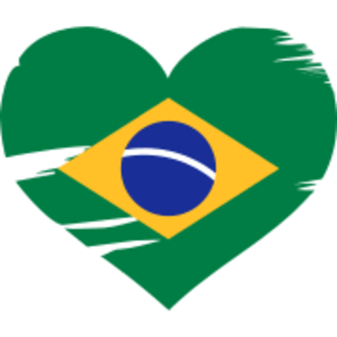 independencia de Brasil