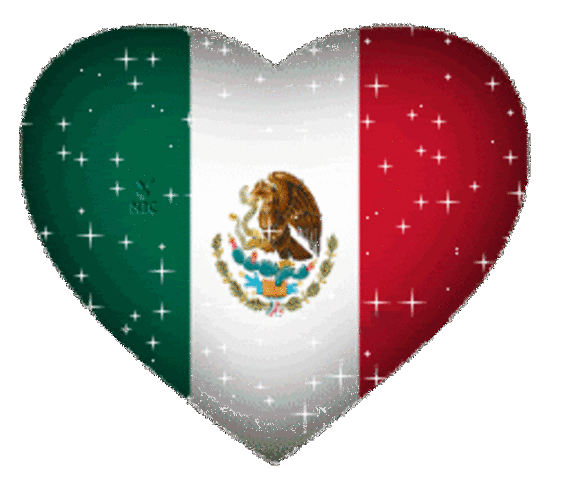 Independencia de México