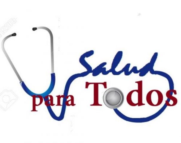 CONCEPTO SALUD OMS