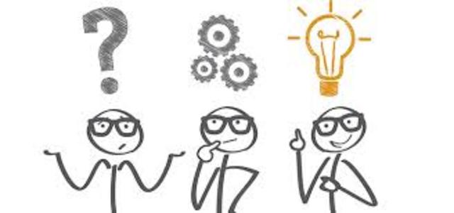 PROBLEMAS DE LA RAZA