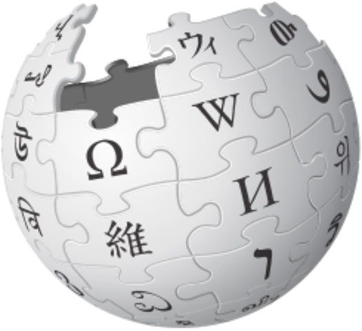 Se crea la Wikipedia