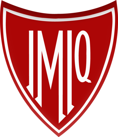 Se crea en México el Instituto de Ingenieros Químicos (IMIQ)