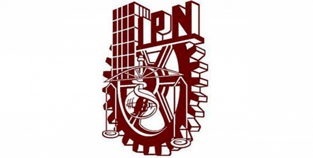 Escuela Superior de Ingeniería Química del IPN