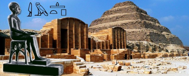 Civilizaciones mediterráneas