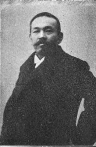 Instauración de editoriales de opinión