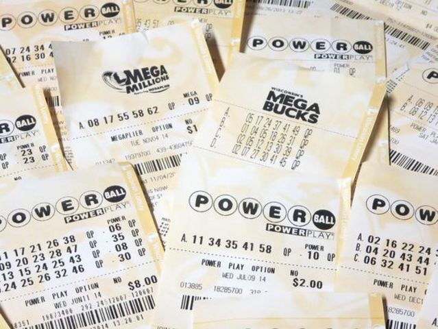 My Experience Part 2