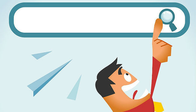 1989 Resolución 1016 de Marzo 31