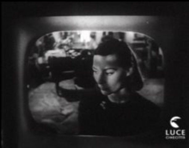 Aparatos domésticos