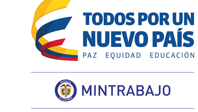 Ministerio de higiene y trabajo