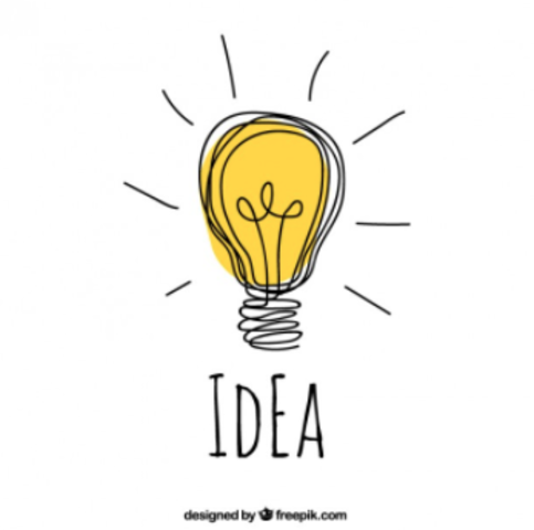 Individuals with Disabilities Education Act (IDEA)