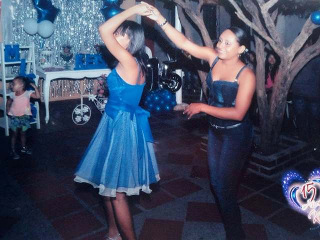 Mis 15