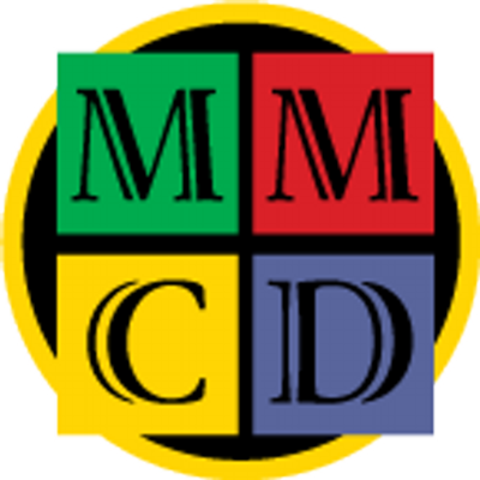 MMCD