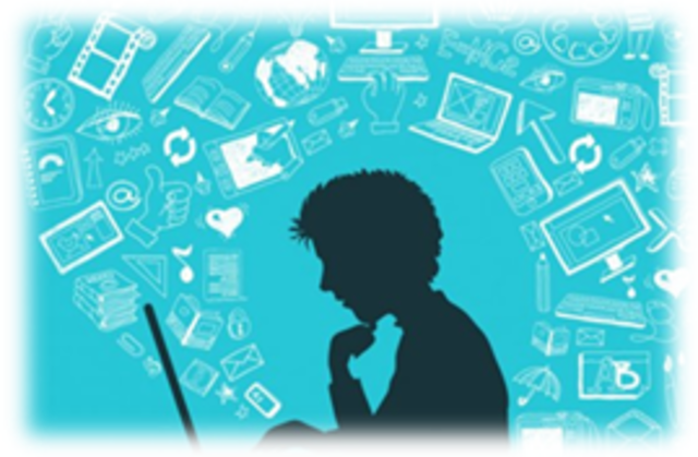 Integración de la red básica y comunicaciones