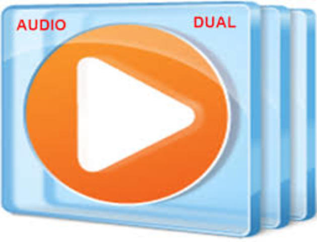 Windows Media Player