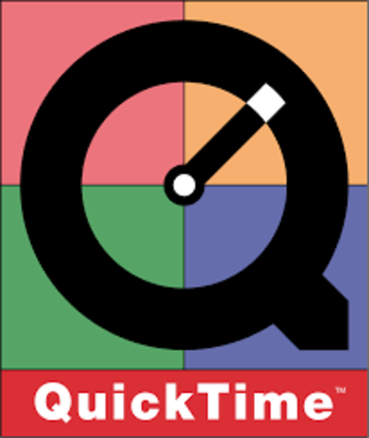 QuickTime
