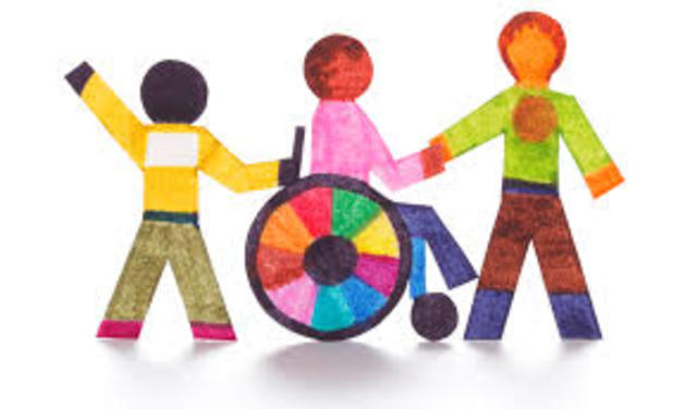 PL 94-142 Education for All Handicapped Children Act