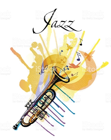 PRIMER ESTUDIO DE TIEMPOS