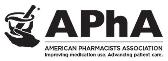 Se funda la Asociación Farmacéutica Americana (APhA)
