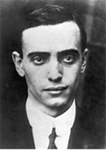 leo frank case