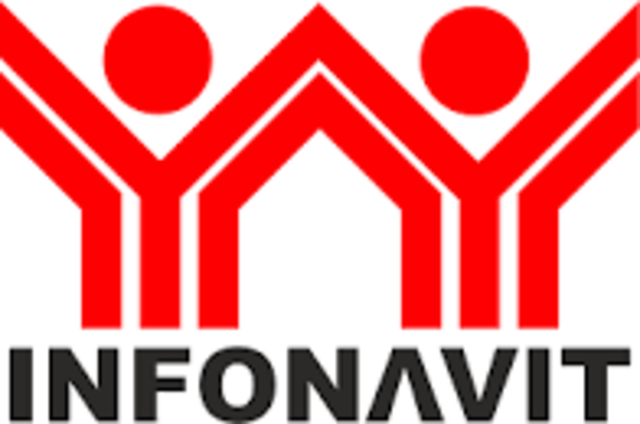 Creación del INFONAVIT