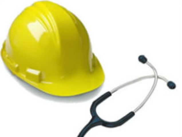 RESOLUCIÓN 2346 DE 2007