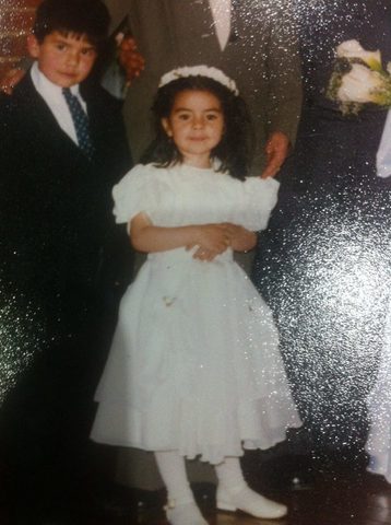 INDIVIDUALIZACIÓN (3 a 6 años)