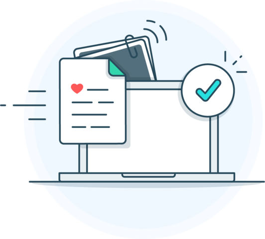 RESOLUCIÓN 0058 de 2007