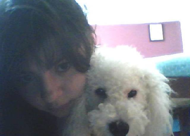 PUBERTAD (11 a 14 años)