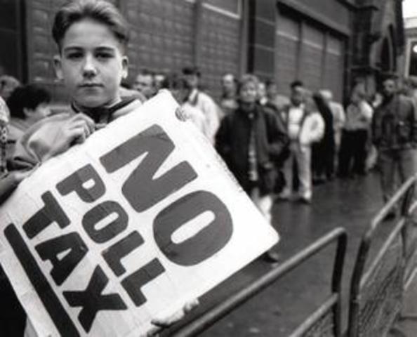 24th amendment ratified