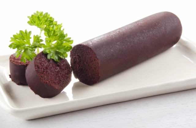 Neue Stadt, Neues Glück