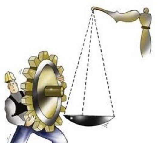 Decreto 1832 de 1994