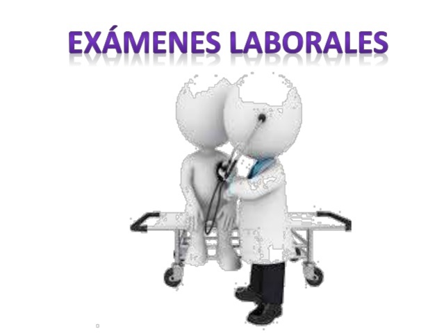 Resolución 2346 de 2007