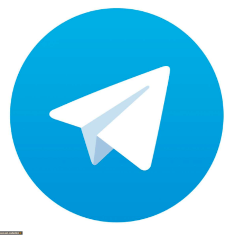 Social media plays 'extremely important' role in Iranian protests despite censorship