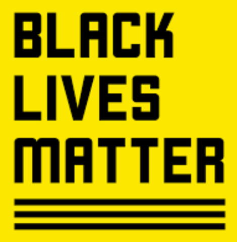 Black Lives Matter