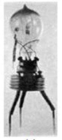 John Ambrose Fleming