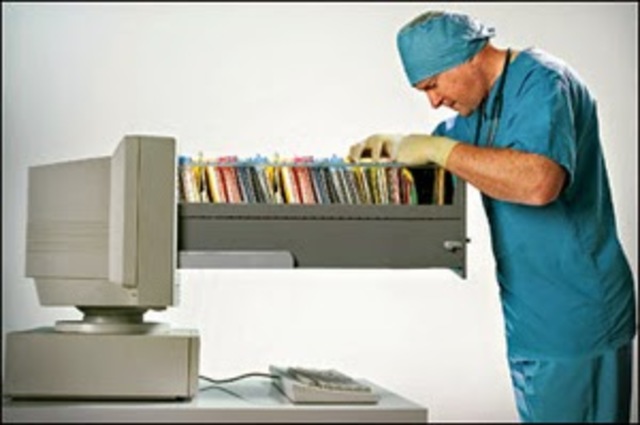 Resolución 839 de 2017